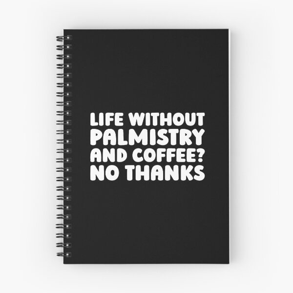 Item preview, Palmistry Fortune Telling - Hand Reading Astrology Palmistry designed and sold by AndreaBonnie.
