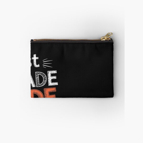 Item preview, 1st Grade Dude Back To School First Grade student designed and sold by BlueCreator-inc.
