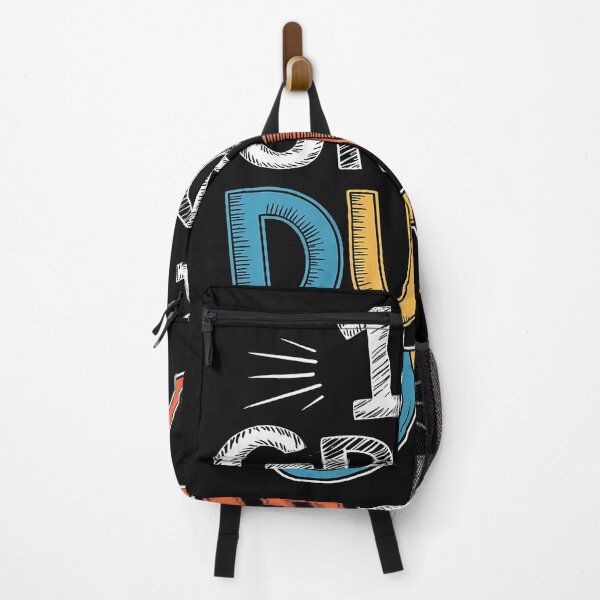Item preview, 1st Grade Dude Back To School First Grade student designed and sold by BlueCreator-inc.