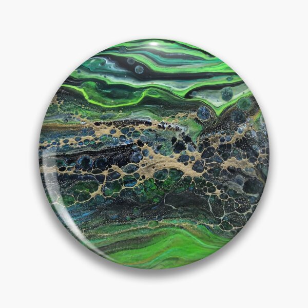 Item preview, Inner Peace  designed and sold by KimberlyNichols.