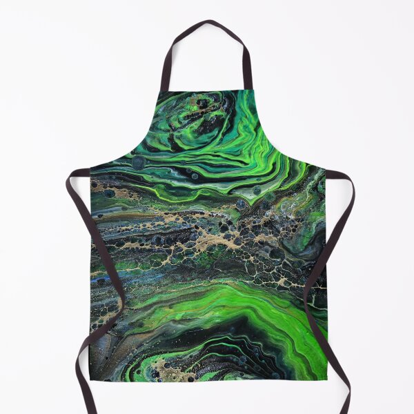 Item preview, Inner Peace  designed and sold by KimberlyNichols.