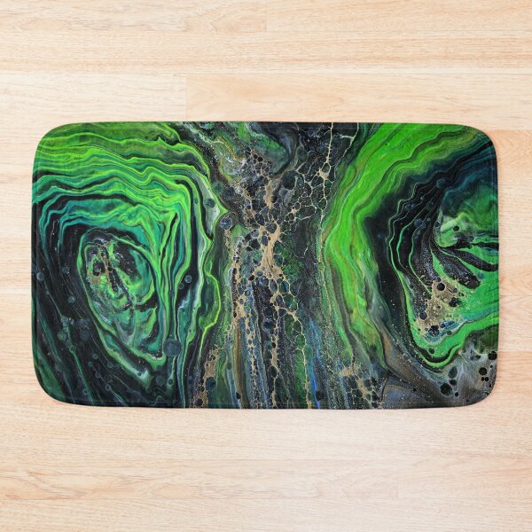 Item preview, Inner Peace  designed and sold by KimberlyNichols.