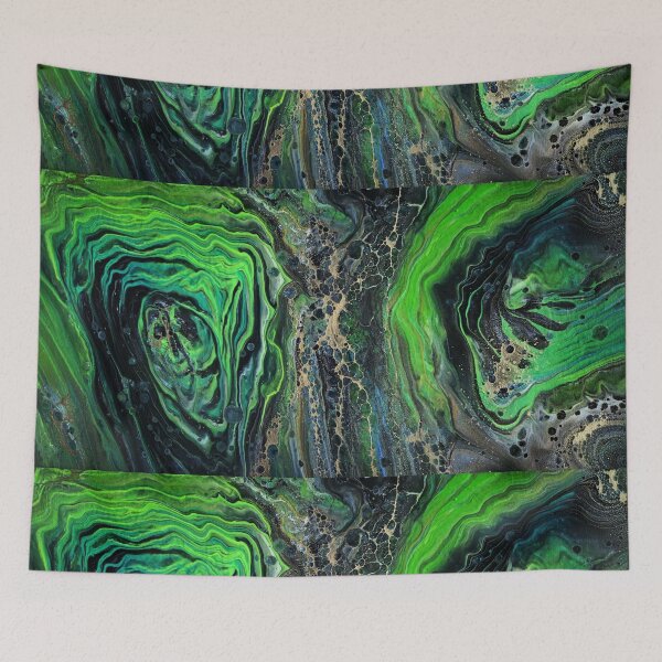 Item preview, Inner Peace  designed and sold by KimberlyNichols.