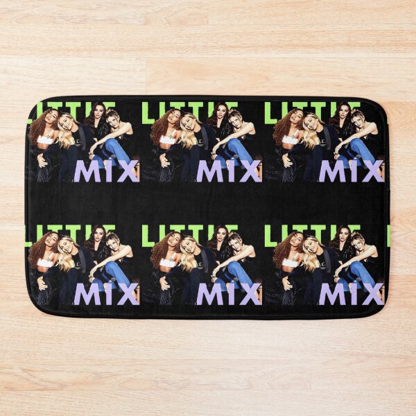 Item preview, Little Mix designed and sold by zigzagalo.