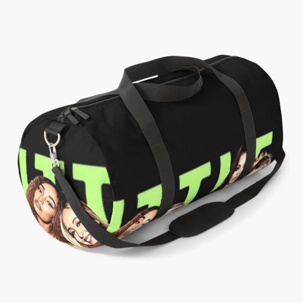 Item preview, Little Mix designed and sold by zigzagalo.