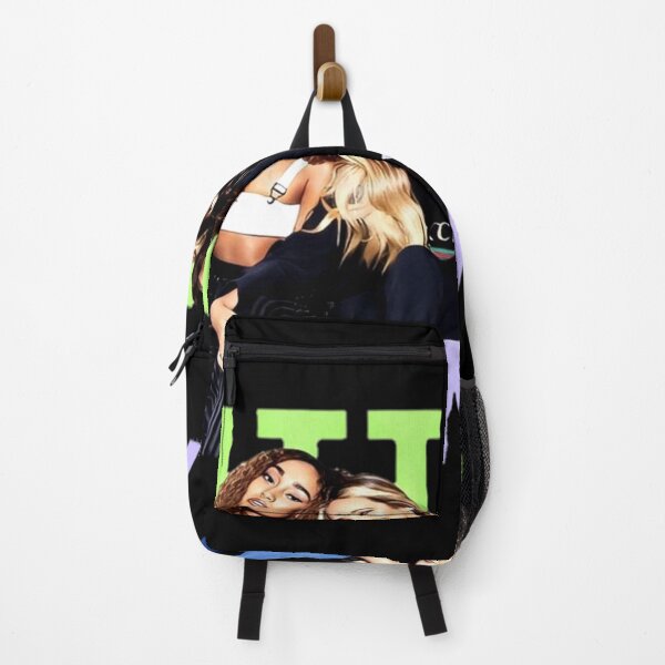 Item preview, Little Mix designed and sold by zigzagalo.