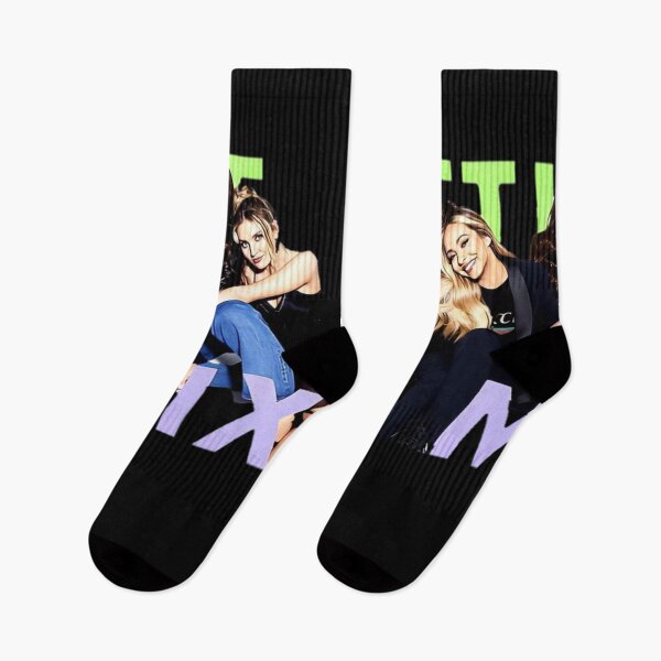 Item preview, Little Mix designed and sold by zigzagalo.