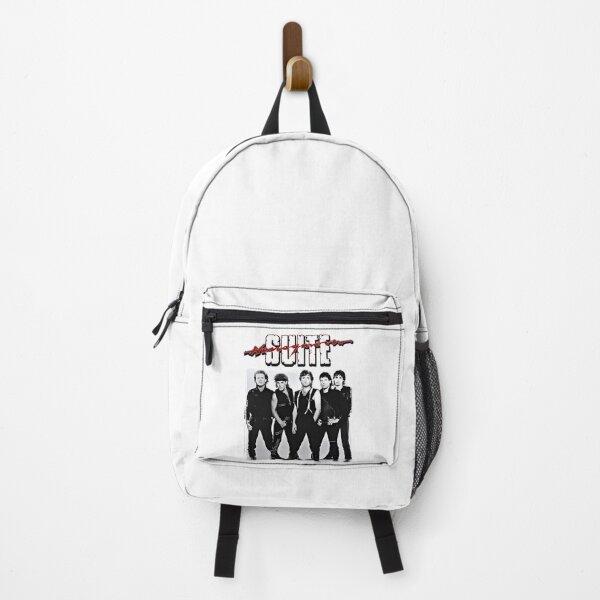 Item preview, Honeymoon Suite Band designed and sold by AmaaniSisters.
