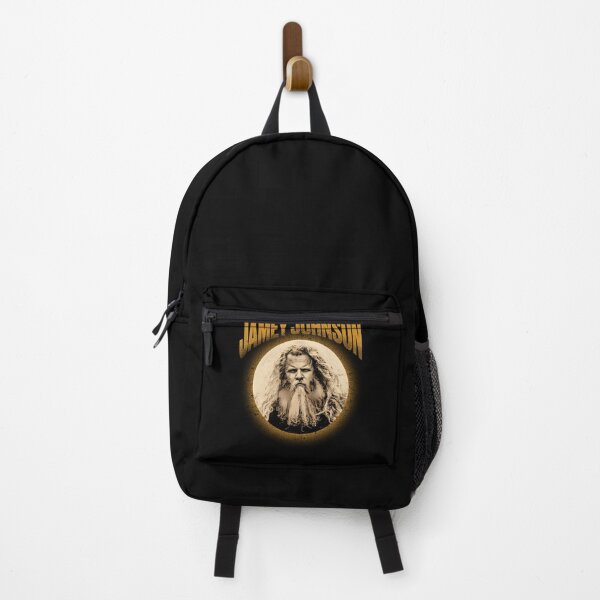 Item preview, Jamey Johnson Band designed and sold by ArrafieArt.