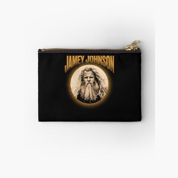 Item preview, Jamey Johnson Band designed and sold by ArrafieArt.