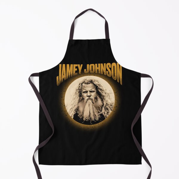 Item preview, Jamey Johnson Band designed and sold by ArrafieArt.