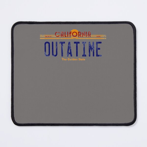 Item preview, OUTATIME designed and sold by IngridReiman.
