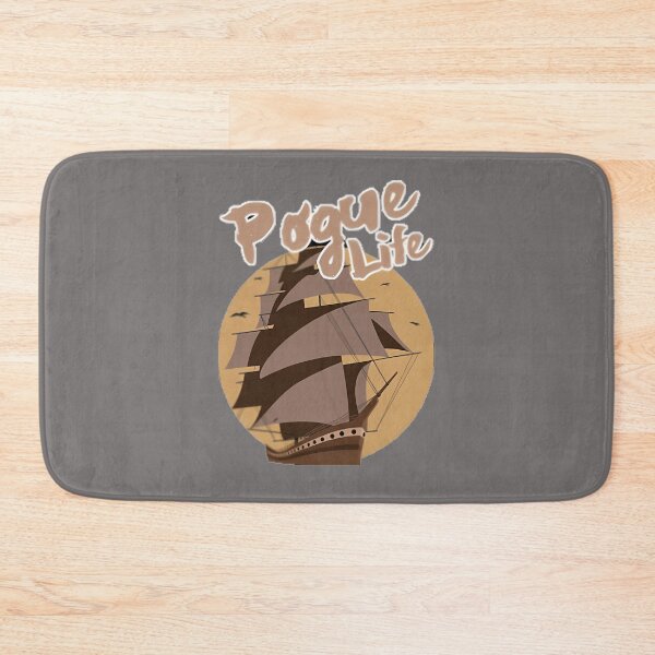 Item preview, OUTER BANKS designed and sold by IngridReiman.