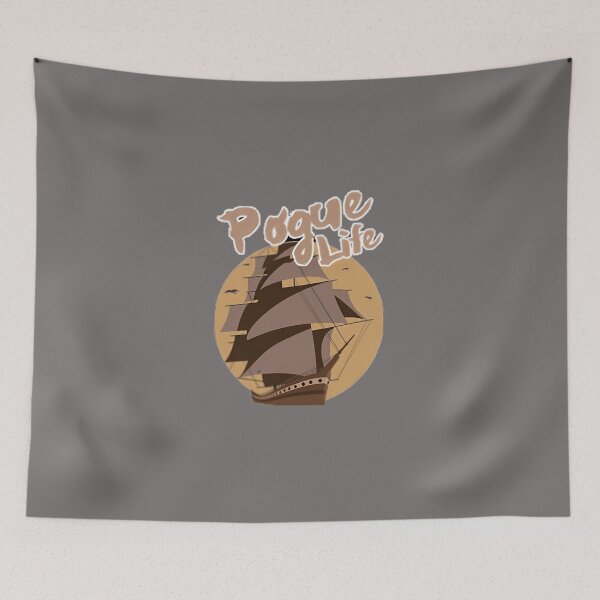 Item preview, OUTER BANKS designed and sold by IngridReiman.