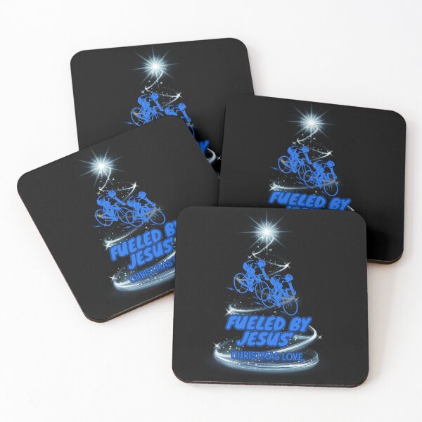 Item preview, Christmas gifts for Cyclists designed and sold by wordworkzink.