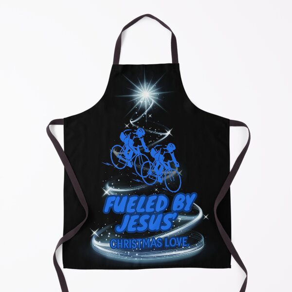 Item preview, Christmas gifts for Cyclists designed and sold by wordworkzink.