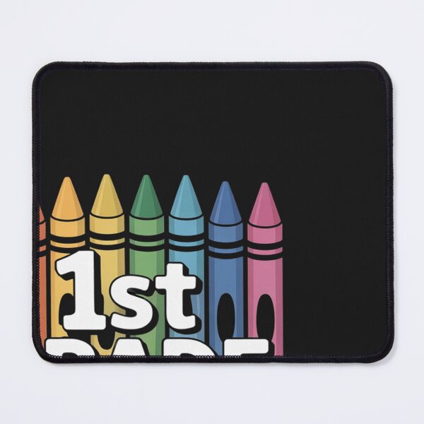 Item preview, 1st Grade Squad Team Crew Back School Graduation Teacher designed and sold by BlueCreator-inc.