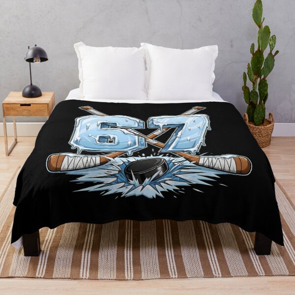 Item preview, 67 Hockey Drip Number Funny Meme Style Boys designed and sold by AnitaBice.