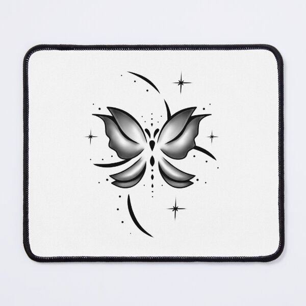 Item preview, Creative Butterfly designed and sold by Saphiiira.