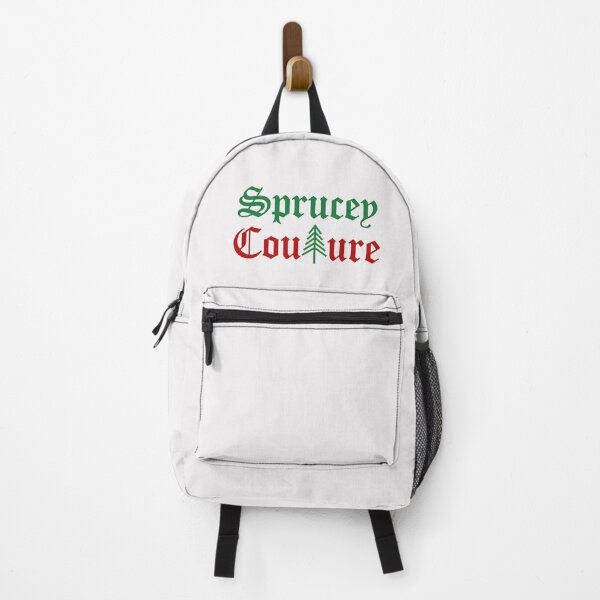 Item preview, Sprucey Couture designed and sold by Stitch Please.