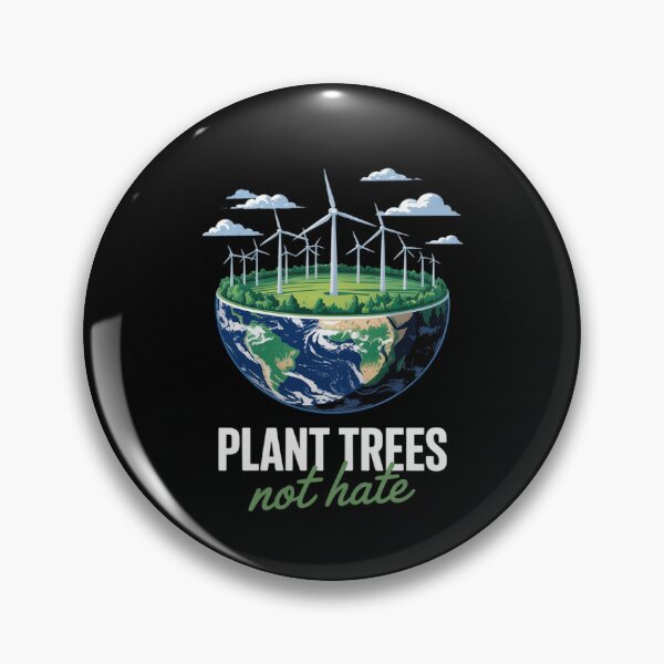 Item preview, Earth Protection Environment Stop Littering designed and sold by FndPardaL.