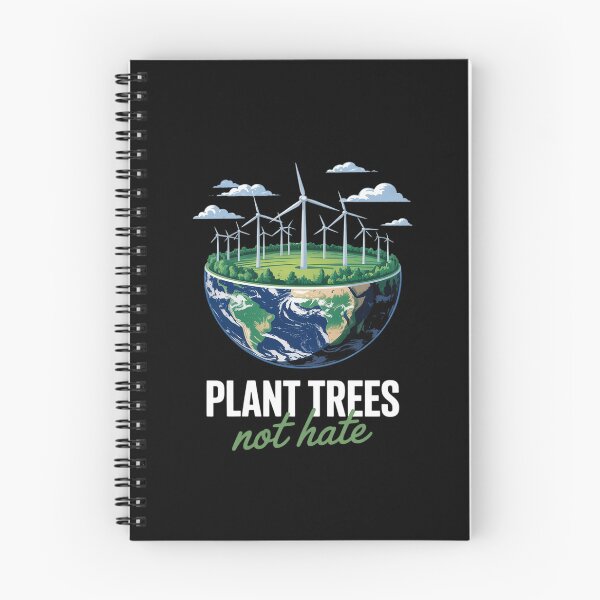 Item preview, Earth Protection Environment Stop Littering designed and sold by FndPardaL.