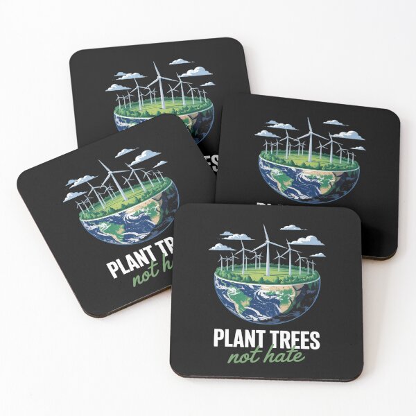 Item preview, Earth Protection Environment Stop Littering designed and sold by FndPardaL.