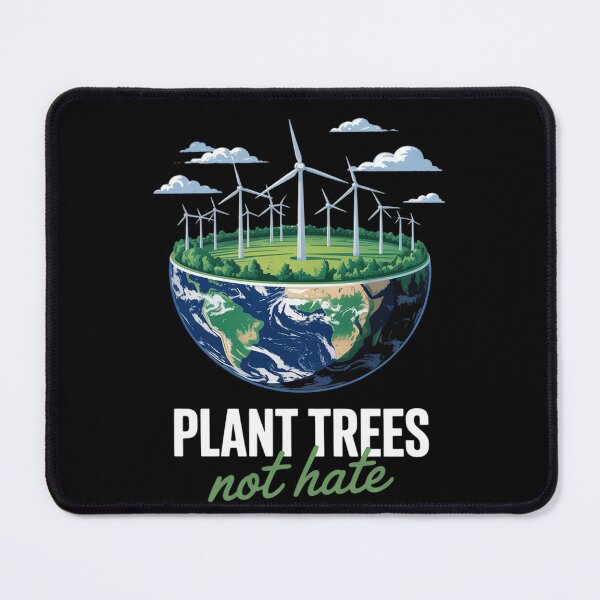 Item preview, Earth Protection Environment Stop Littering designed and sold by FndPardaL.