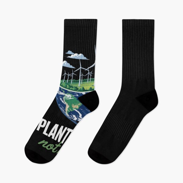 Item preview, Earth Protection Environment Stop Littering designed and sold by FndPardaL.