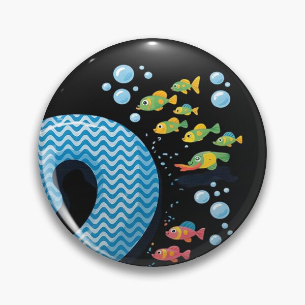 Item preview, 2-5 Years Birthday Boy Shirt Dinosaur Space Wild Animals designed and sold by BlueCreator-inc.