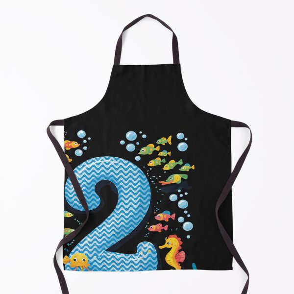 Item preview, 2-5 Years Birthday Boy Shirt Dinosaur Space Wild Animals designed and sold by BlueCreator-inc.
