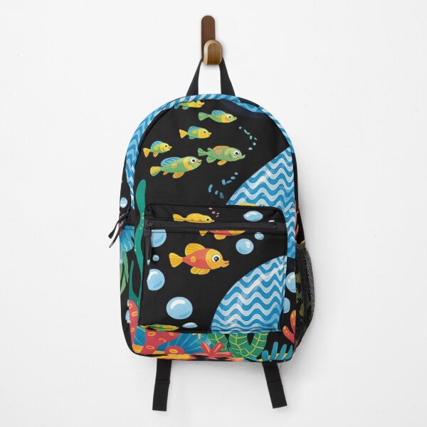 Item preview, 2-5 Years Birthday Boy Shirt Dinosaur Space Wild Animals designed and sold by BlueCreator-inc.