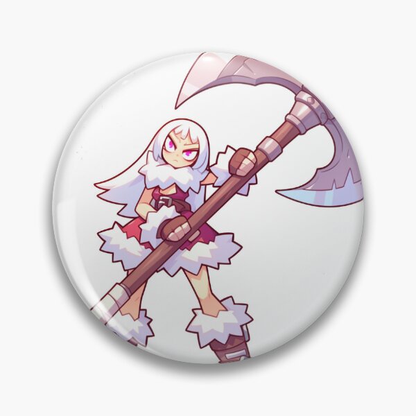 Item preview, Battle Axe designed and sold by Solace Sparkles.