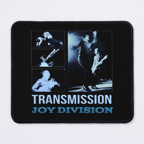 Item preview, Joy Division designed and sold by zigzagalo.