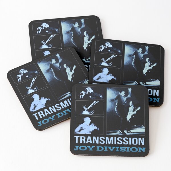Item preview, Joy Division designed and sold by zigzagalo.
