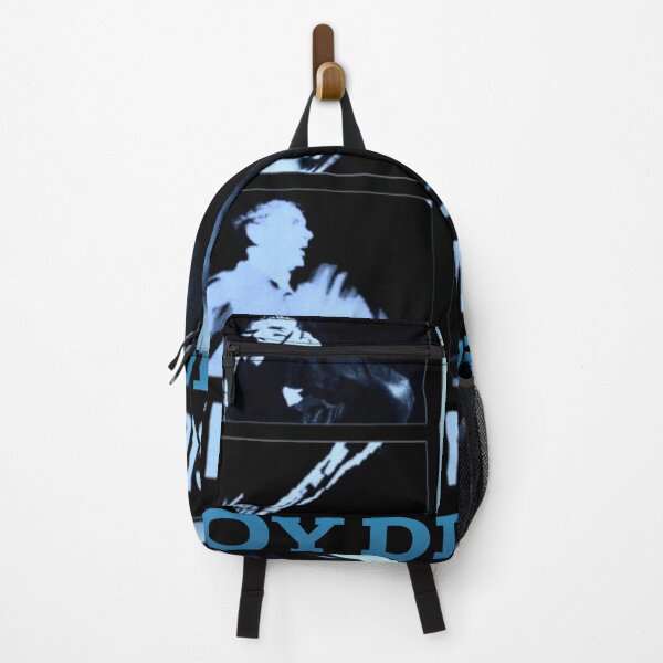 Item preview, Joy Division designed and sold by zigzagalo.
