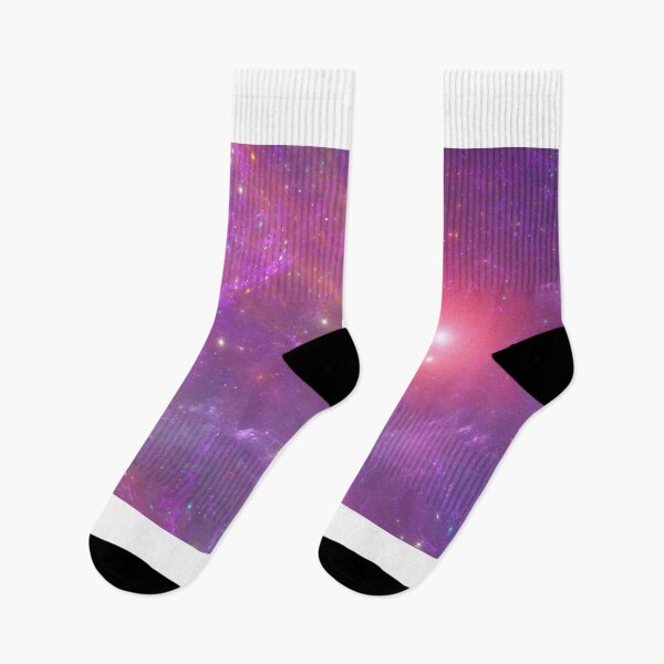 Item preview, Nebula Dreamscape m195 designed and sold by ChakStudio.