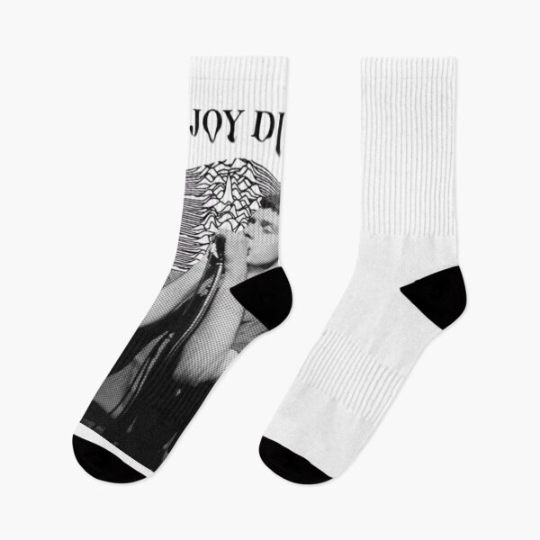 Item preview, Joy Division designed and sold by zigzagalo.