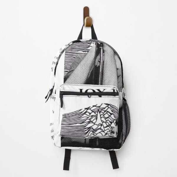 Item preview, Joy Division designed and sold by zigzagalo.