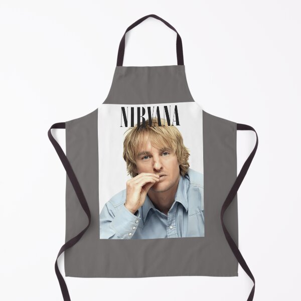 Item preview, OWEN-WILSON-(1) designed and sold by ElseKohler.