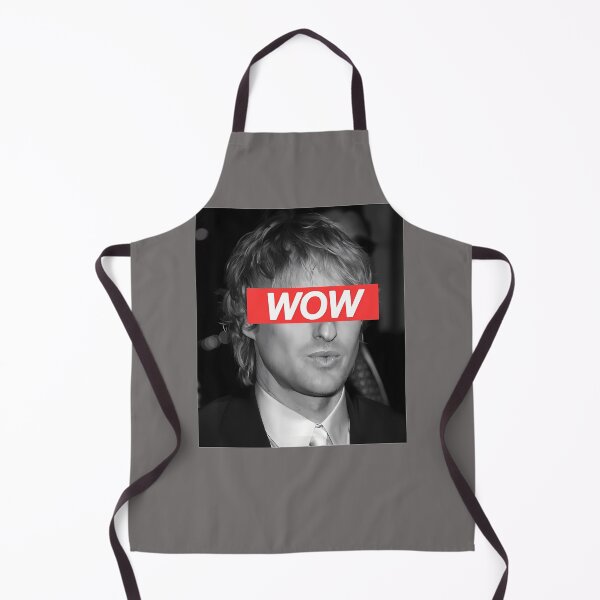 Item preview, OWEN-WILSON-(3) designed and sold by ElseKohler.