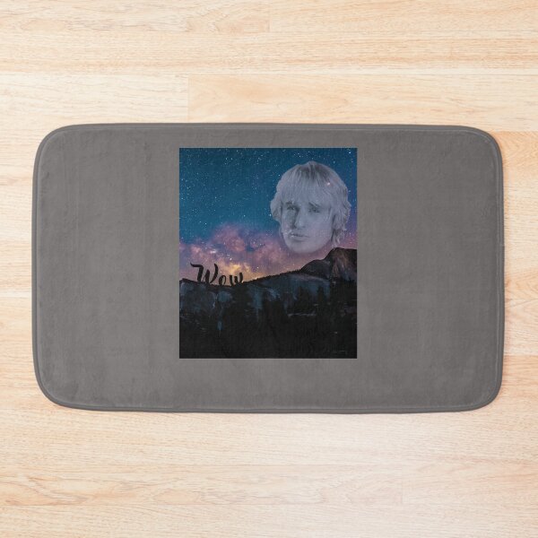 Item preview, OWEN-WOWSON designed and sold by ElseKohler.