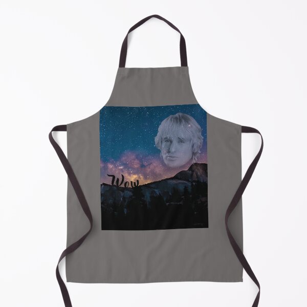 Item preview, OWEN-WOWSON designed and sold by ElseKohler.