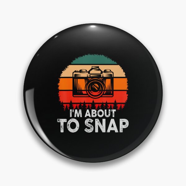 Item preview, Funny Photography For Men Women Photographer Camera Lover designed and sold by EarlineRenee.