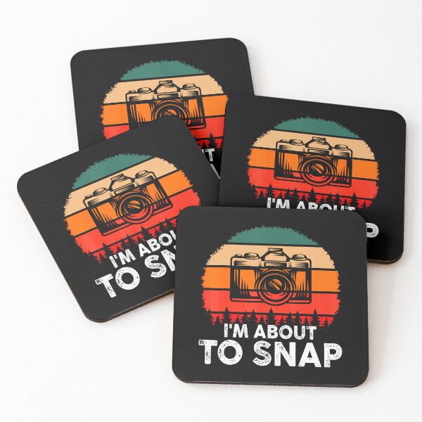 Item preview, Funny Photography For Men Women Photographer Camera Lover designed and sold by EarlineRenee.