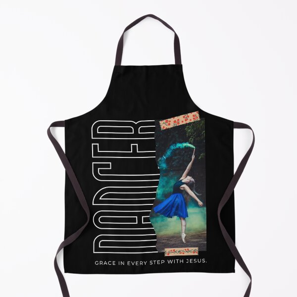 Item preview, Christmas gifts for Dancers designed and sold by wordworkzink.