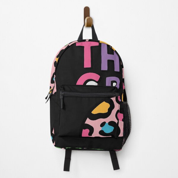 Item preview, 3rd Grade Teacher Women Colorful Leopard Back To School - Copy designed and sold by Dolostope.