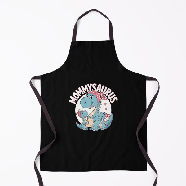 Item preview, Mommysaurus Mother's Day designed and sold by AsteriskDatBArt.