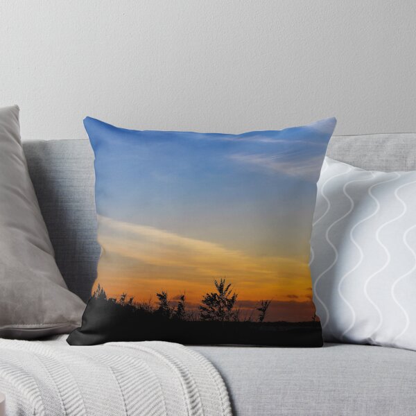 Item preview, Field Silhouette designed and sold by Kerri Ann McClellan.
