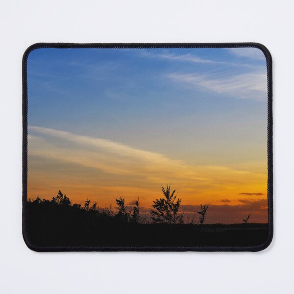 Item preview, Field Silhouette designed and sold by Kerri Ann McClellan.